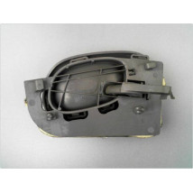 POIGNEE INTERIEURE PORTE AVANT GAUCHE PEUGEOT 206 98-09