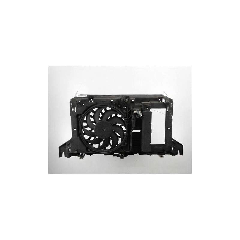 MECANISME ESSUIE-GLACE ARRIERE CHEVROLET AVEO 08-11