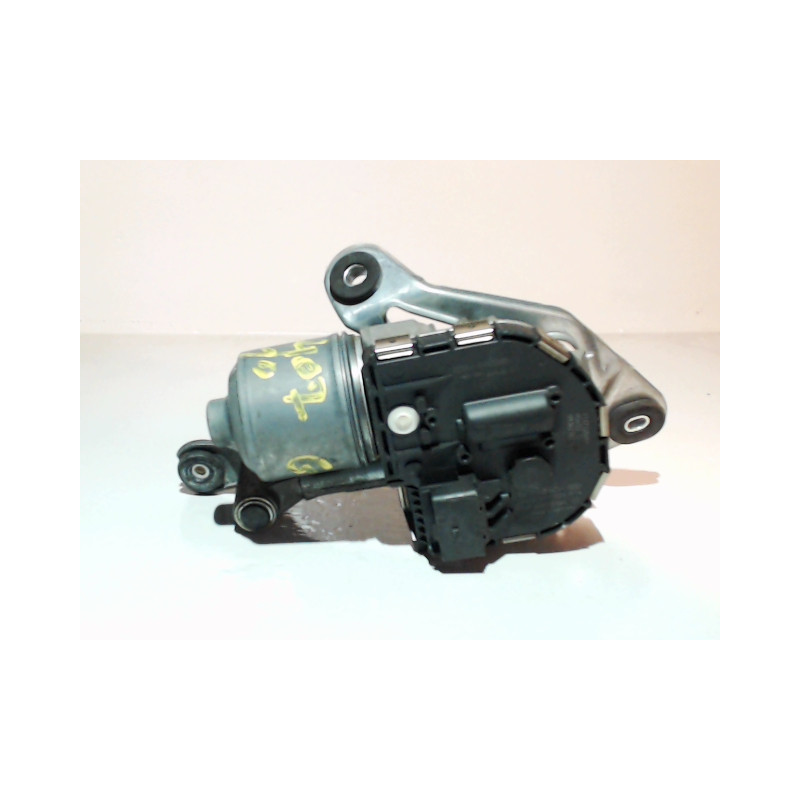 MOTEUR ESSUIE-GLACE AVG PEUGEOT 407