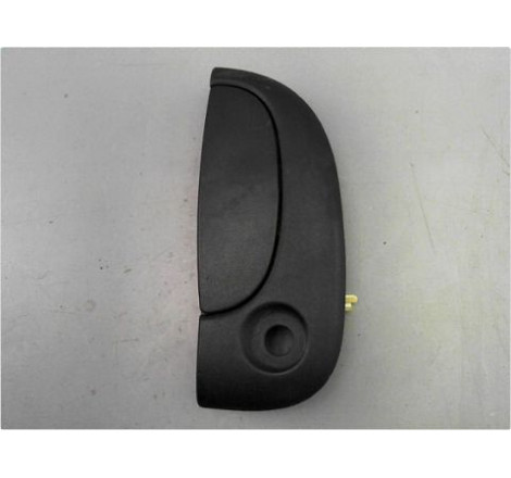 POIGNEE EXT PORTE AVG