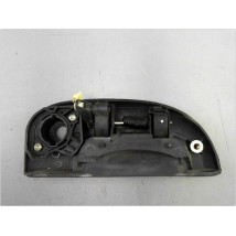POIGNEE EXTERIEURE PORTE AVANT GAUCHE RENAULT KANGOO PH2 2003-2007