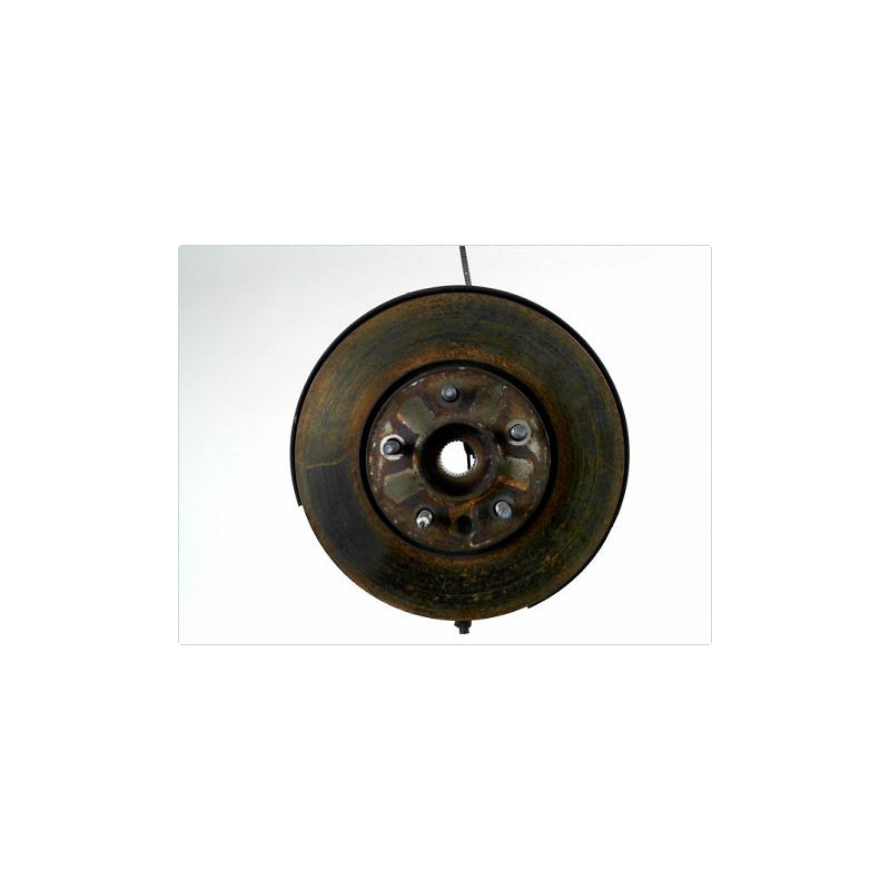 PIVOT AVANT GAUCHE OPEL ASTRA (J) 10-12