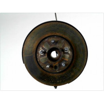 PIVOT AVANT GAUCHE OPEL ASTRA (J) 10-12
