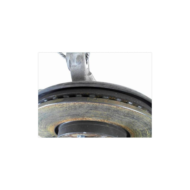 PIVOT AVANT GAUCHE OPEL ASTRA (J) 10-12