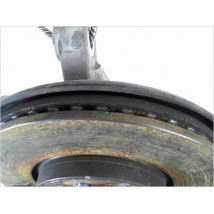 PIVOT AVANT GAUCHE OPEL ASTRA (J) 10-12