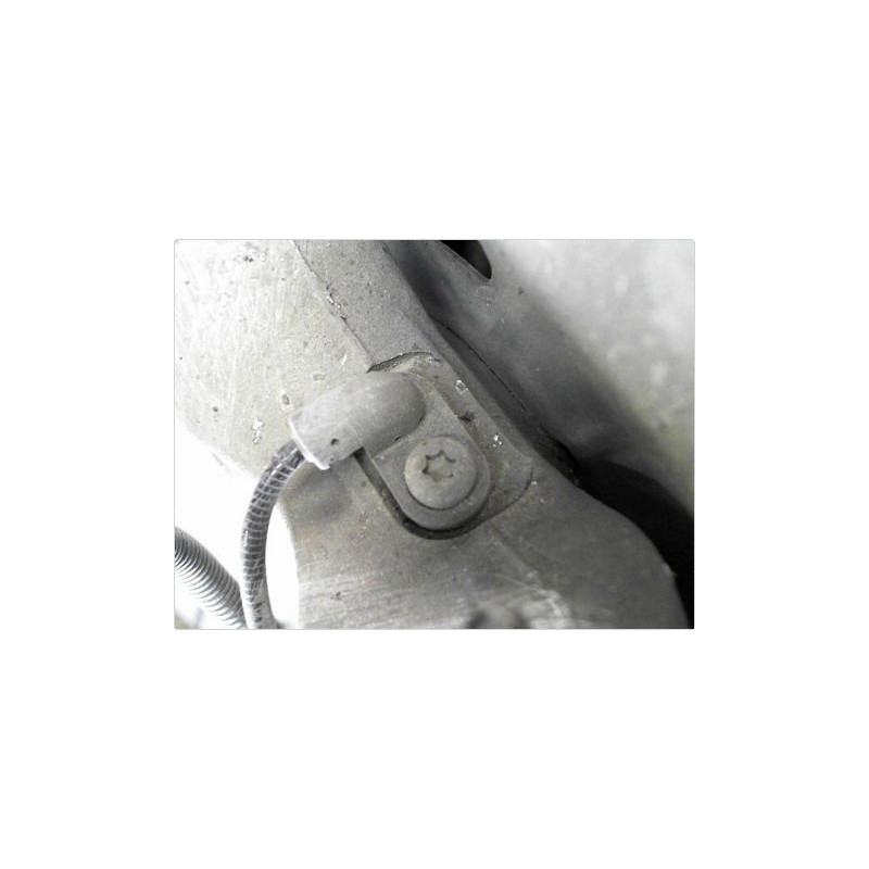 PIVOT AVANT GAUCHE OPEL ASTRA (J) 10-12
