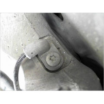 PIVOT AVANT GAUCHE OPEL ASTRA (J) 10-12