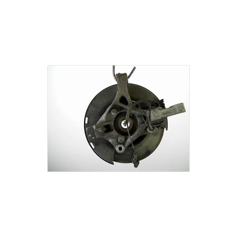 PIVOT AVANT GAUCHE OPEL ASTRA (J) 10-12