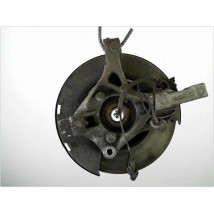 PIVOT AVANT GAUCHE OPEL ASTRA (J) 10-12