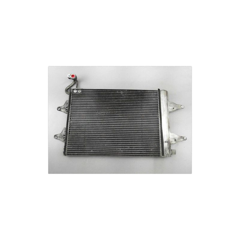 MECANISME LEVE-GLACE AVANT GAUCHE OPEL CORSA (D) 06-10