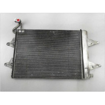 MECANISME LEVE-GLACE AVANT GAUCHE OPEL CORSA (D) 06-10