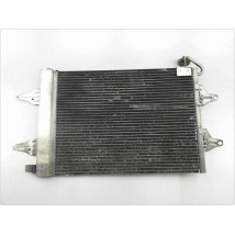 MECANISME LEVE-GLACE AVANT GAUCHE OPEL CORSA (D) 06-10