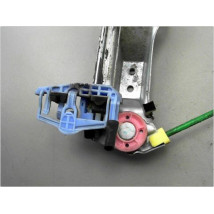 MECANISME LEVE-GLACE AVANT GAUCHE OPEL CORSA (D) 06-10
