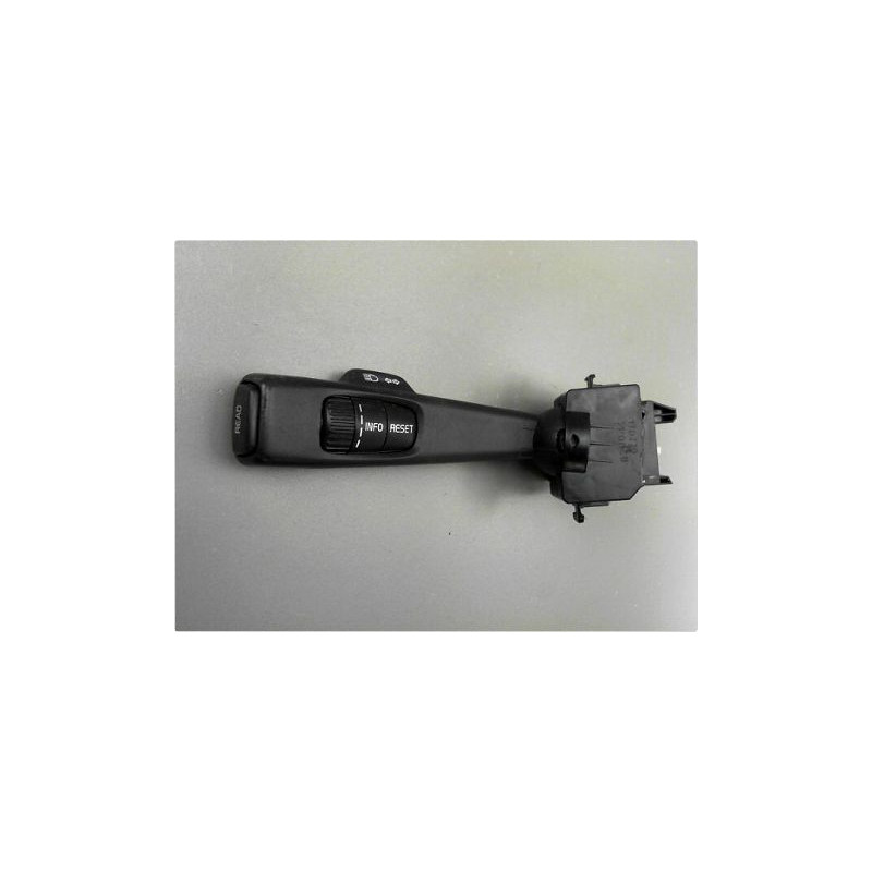 COMMANDE CLIGNOTANT VOLVO S40 II PH2 07-12