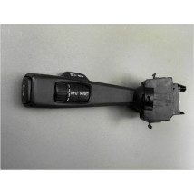 COMMANDE CLIGNOTANT VOLVO S40 II PH2 07-12