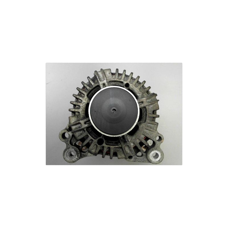 ALTERNATEUR SEAT ALTEA 2004-2009