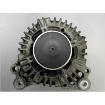 ALTERNATEUR SEAT ALTEA 2004-2009