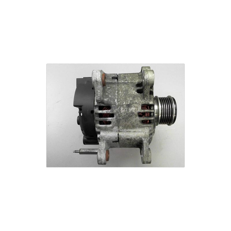 ALTERNATEUR SEAT ALTEA 2004-2009