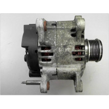 ALTERNATEUR SEAT ALTEA 2004-2009
