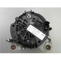 ALTERNATEUR SEAT ALTEA 2004-2009