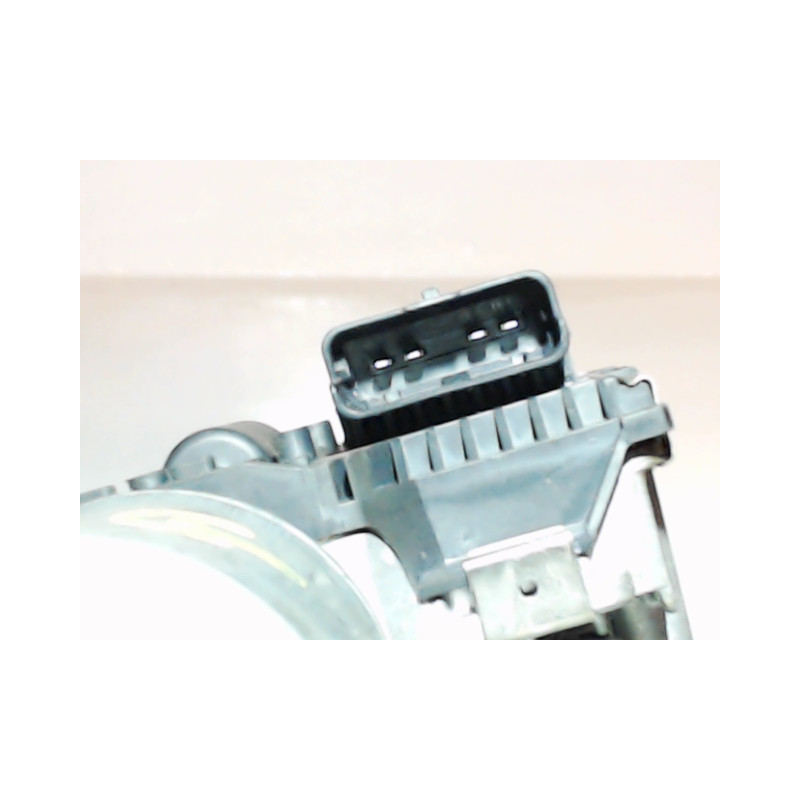 MOTEUR ESSUIE-GLACE AVG PEUGEOT 407