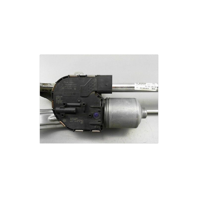MECANISME ESSUIE-GLACE AVANT VOLKSWAGEN GOLF VII 12-17