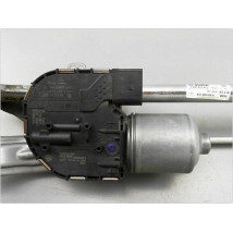 MECANISME ESSUIE-GLACE AVANT VOLKSWAGEN GOLF VII 12-17