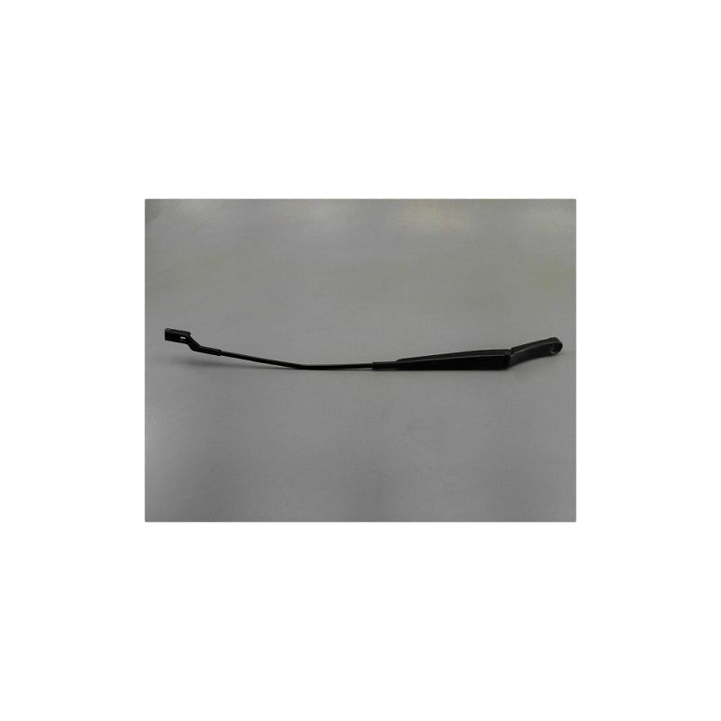 BRAS ESSUIE-GLACE AVANT DROIT VOLKSWAGEN GOLF VII 12-17