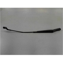 BRAS ESSUIE-GLACE AVANT DROIT VOLKSWAGEN GOLF VII 12-17