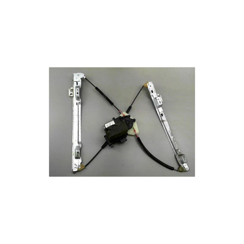 MECANISME LEVE-GLACE AVANT GAUCHE CITROEN GRAND C4 PICASSO 06-13