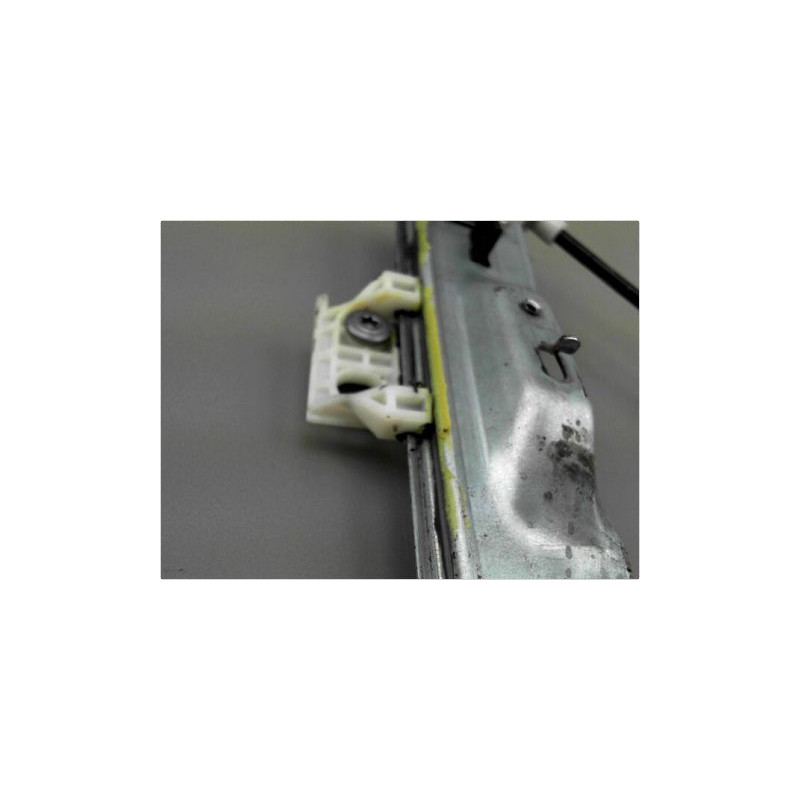 MECANISME LEVE-GLACE AVANT GAUCHE CITROEN GRAND C4 PICASSO 06-13