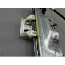 MECANISME LEVE-GLACE AVANT GAUCHE CITROEN GRAND C4 PICASSO 06-13