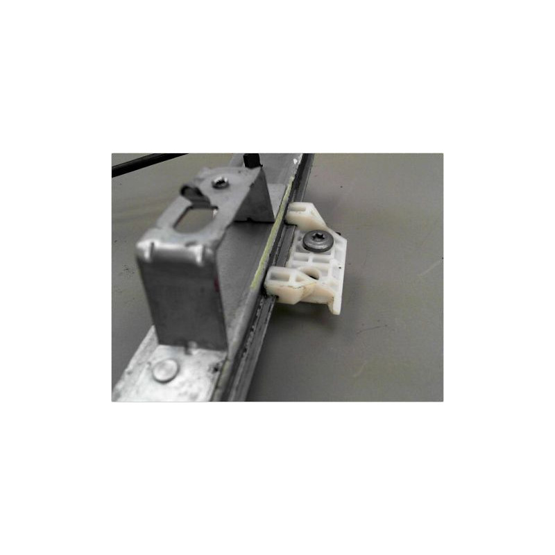 MECANISME LEVE-GLACE AVANT GAUCHE CITROEN GRAND C4 PICASSO 06-13