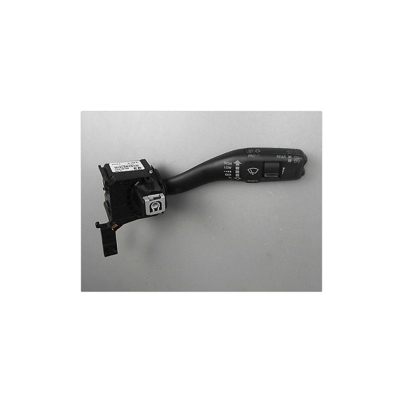 COMMANDE ESSUIE GLACE AUDI A3 SPORTBACK 08-12