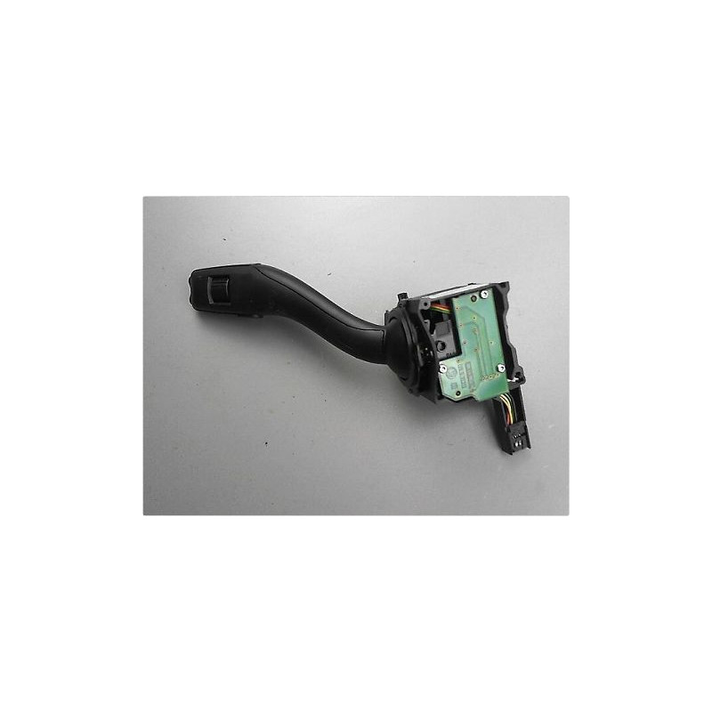 COMMANDE ESSUIE GLACE AUDI A3 SPORTBACK 08-12