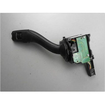 COMMANDE ESSUIE GLACE AUDI A3 SPORTBACK 08-12