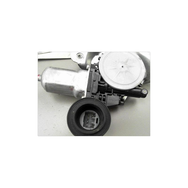 COMMANDE DE CHAUFFAGE AUDI A3 SPORTBACK 08-12