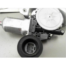 COMMANDE DE CHAUFFAGE AUDI A3 SPORTBACK 08-12