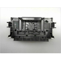 COMMANDE DE CHAUFFAGE AUDI A3 SPORTBACK 08-12