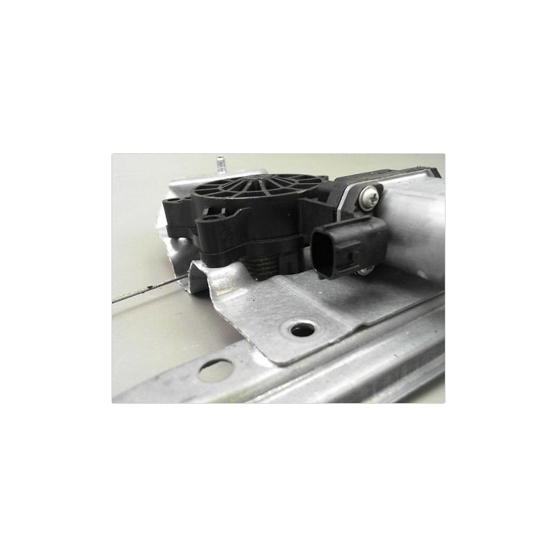 COMPRESSEUR AIR CONDITIONNE RENAULT KANGOO PH2 2003-2007