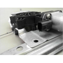 COMPRESSEUR AIR CONDITIONNE RENAULT KANGOO PH2 2003-2007
