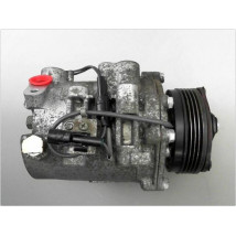 COMPRESSEUR AIR CONDITIONNE RENAULT KANGOO PH2 2003-2007