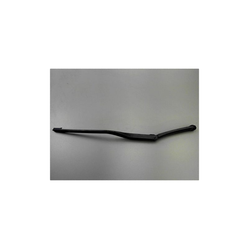 BRAS ESSUIE-GLACE AVANT DROIT AUDI A3 2008-2012