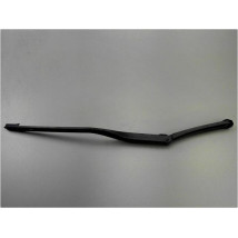BRAS ESSUIE-GLACE AVANT DROIT AUDI A3 2008-2012
