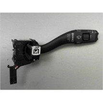 COMMANDE ESSUIE GLACE AUDI A3 2008-2012