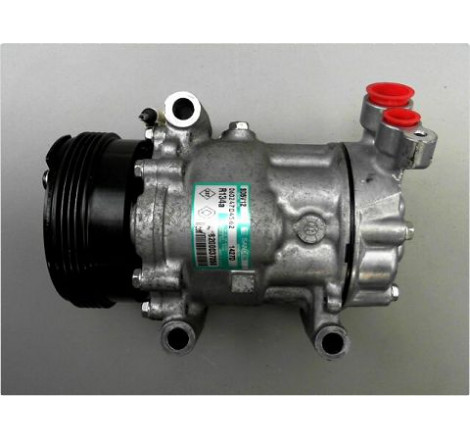 COMPRESSEUR AIR CONDITIONNE
