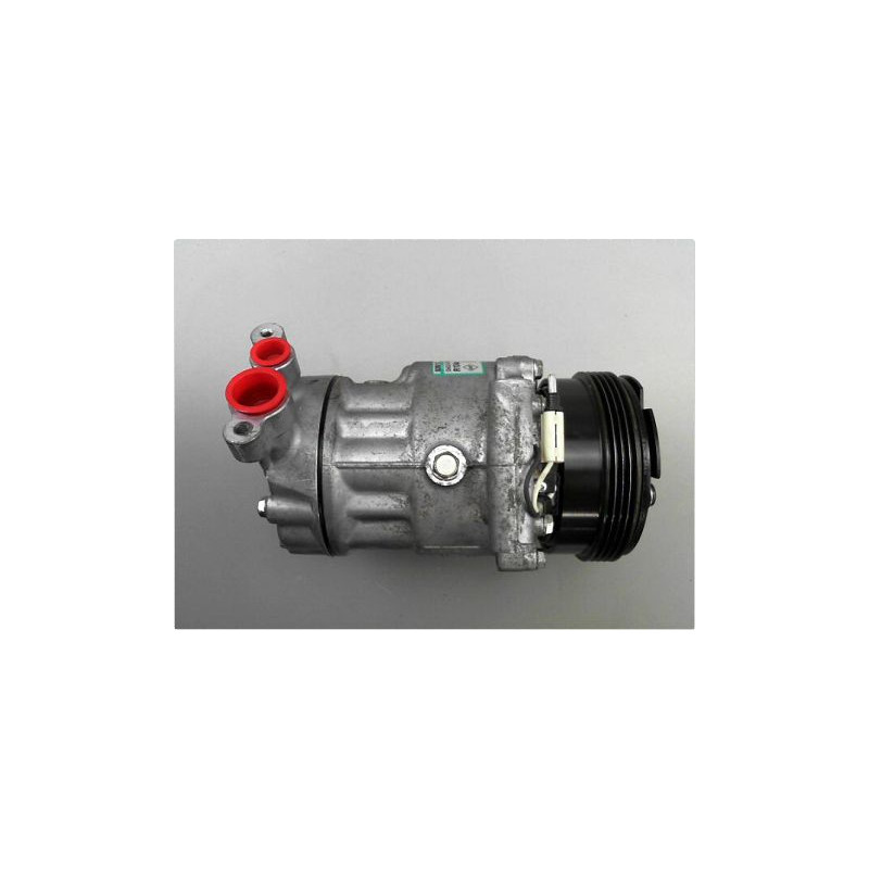 COMPRESSEUR AIR CONDITIONNE RENAULT TWINGO PH.3 00-07
