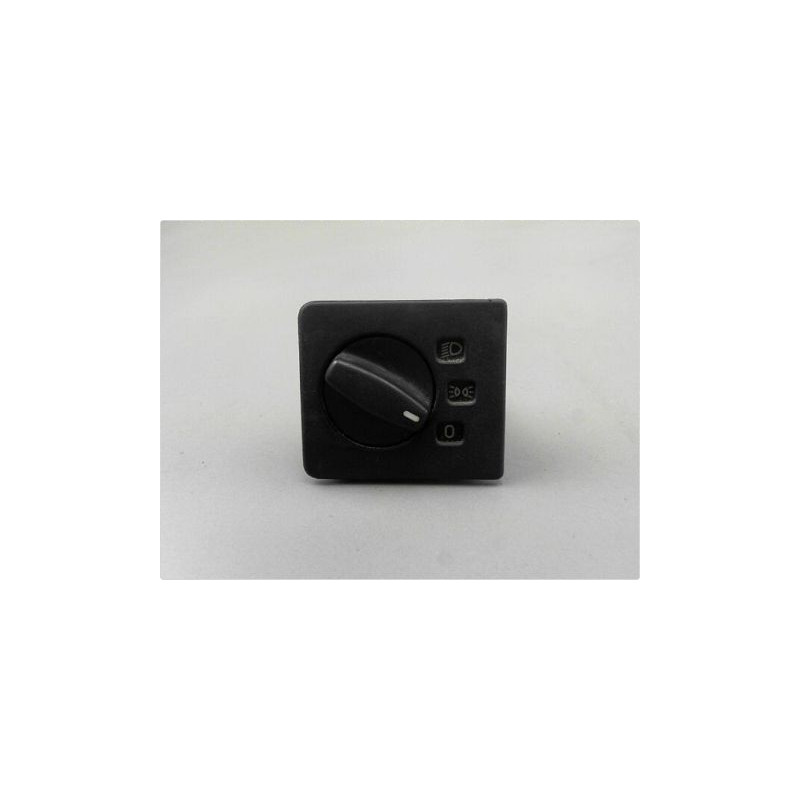 COMMANDE ECLAIRAGE CITROEN JUMPER 31M VITRE -2002