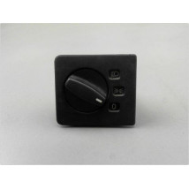 COMMANDE ECLAIRAGE CITROEN JUMPER 31M VITRE -2002