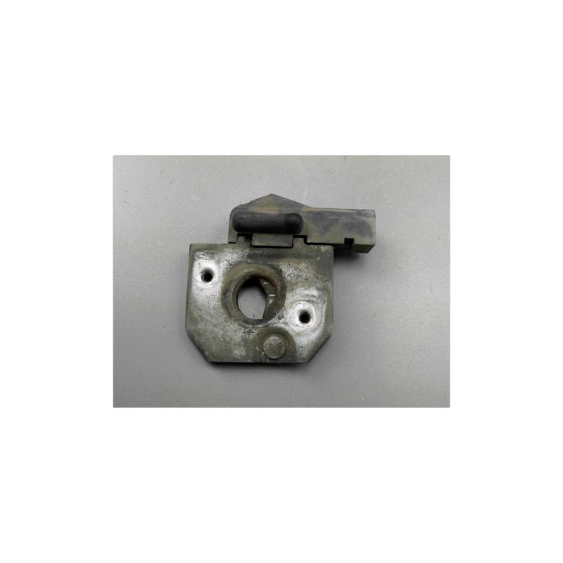 SERRURE CAPOT RENAULT CLIO II PH.2 01-06